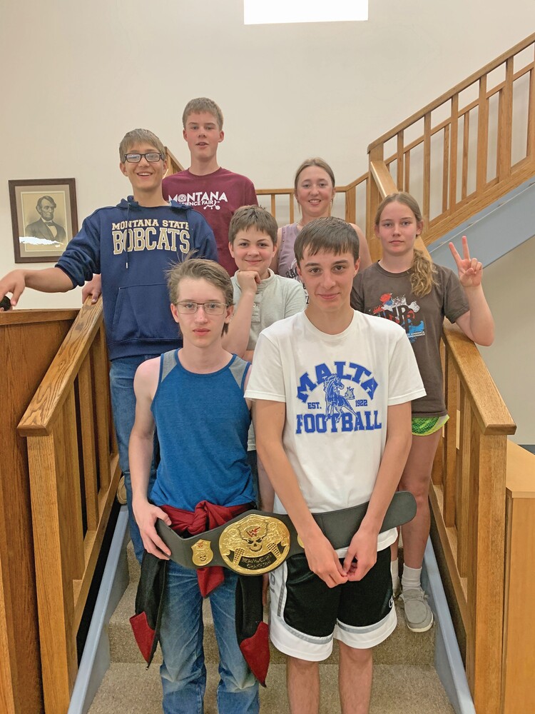 saco-school-holds-end-of-year-activities-for-7th-and-8th-graders-phillips-county-news